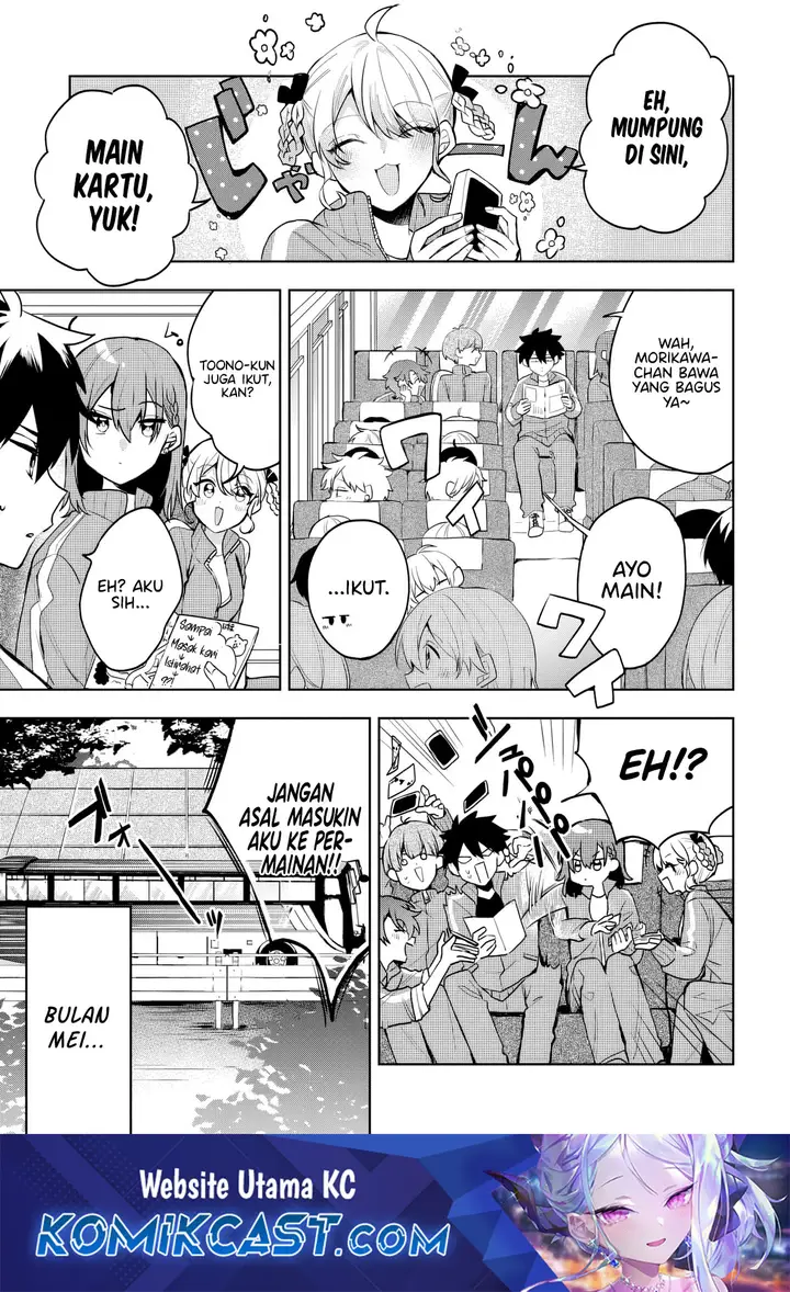 image-komik-osoraku-kanojo-wa-ore-no-aniki-wo-neratteru-chapter-5-1/20