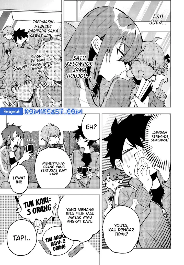 image-komik-osoraku-kanojo-wa-ore-no-aniki-wo-neratteru-chapter-5-3/20