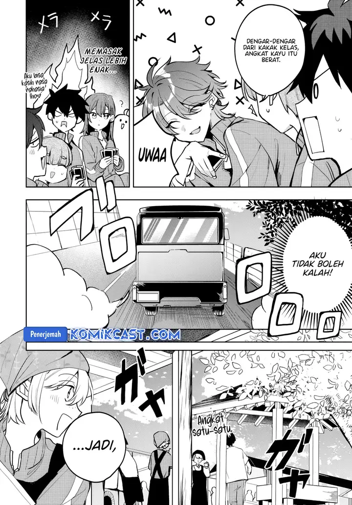 image-komik-osoraku-kanojo-wa-ore-no-aniki-wo-neratteru-chapter-5-4/20