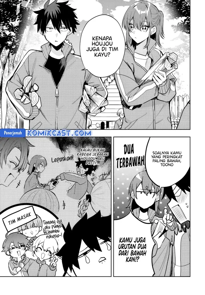 image-komik-osoraku-kanojo-wa-ore-no-aniki-wo-neratteru-chapter-5-5/20