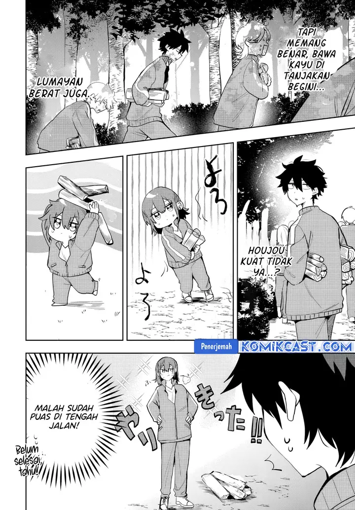 image-komik-osoraku-kanojo-wa-ore-no-aniki-wo-neratteru-chapter-5-6/20