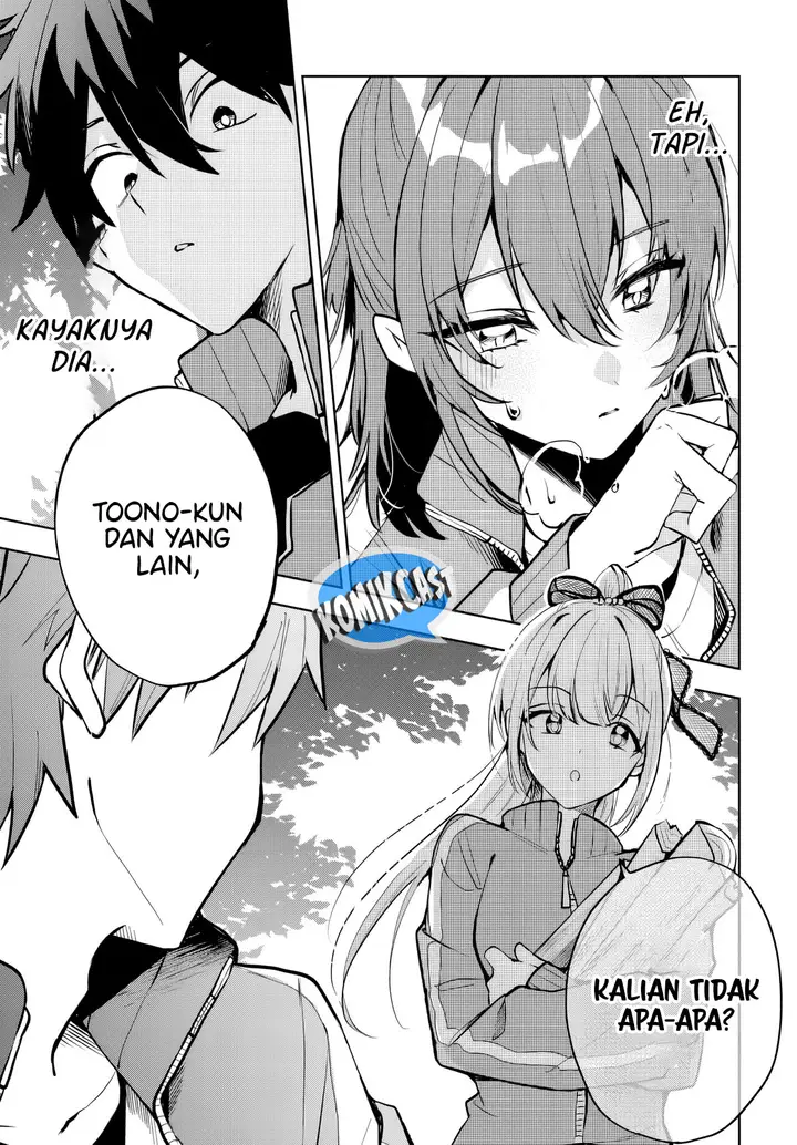 image-komik-osoraku-kanojo-wa-ore-no-aniki-wo-neratteru-chapter-5-7/20