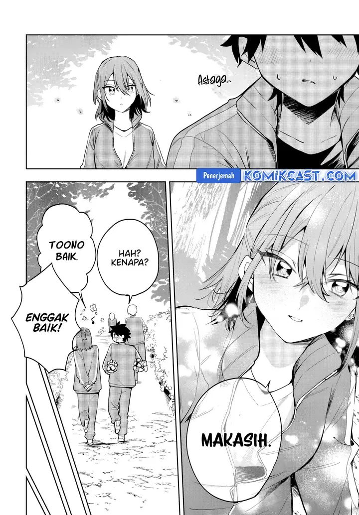 image-komik-osoraku-kanojo-wa-ore-no-aniki-wo-neratteru-chapter-5-10/20