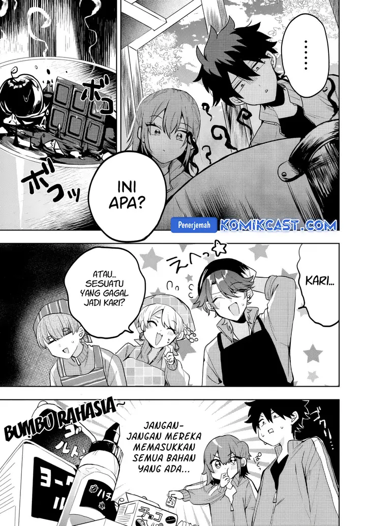 image-komik-osoraku-kanojo-wa-ore-no-aniki-wo-neratteru-chapter-5-11/20