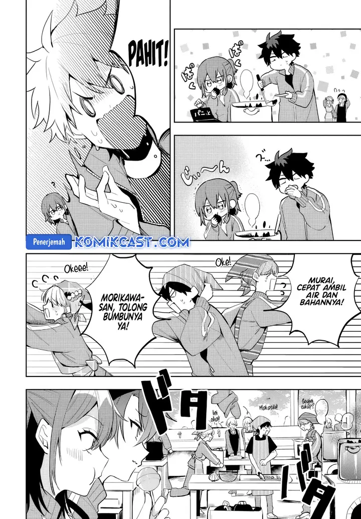 image-komik-osoraku-kanojo-wa-ore-no-aniki-wo-neratteru-chapter-5-12/20