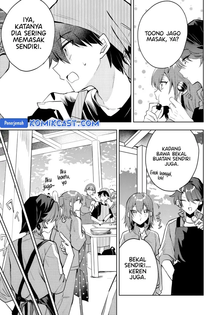 image-komik-osoraku-kanojo-wa-ore-no-aniki-wo-neratteru-chapter-5-13/20