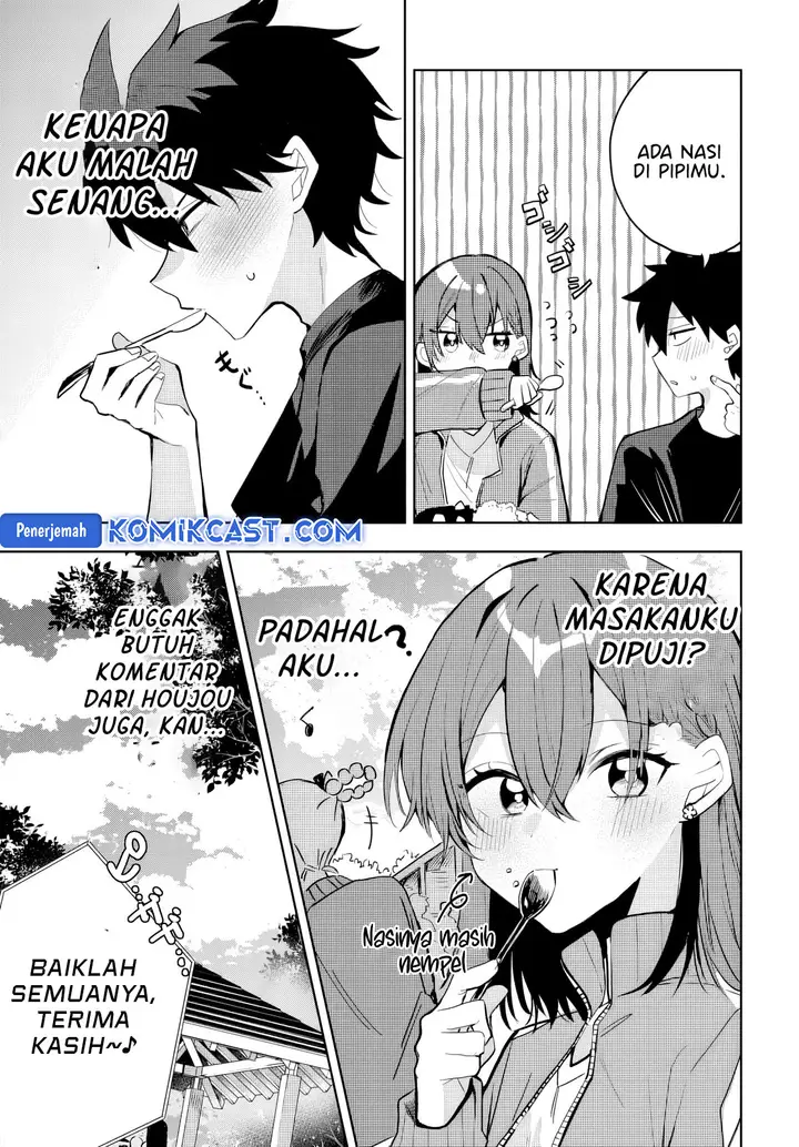image-komik-osoraku-kanojo-wa-ore-no-aniki-wo-neratteru-chapter-5-17/20
