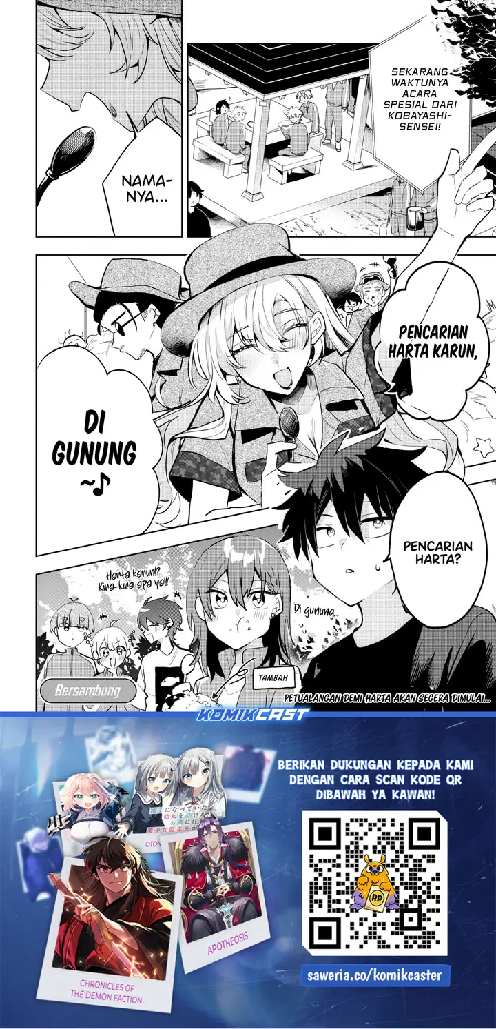 image-komik-osoraku-kanojo-wa-ore-no-aniki-wo-neratteru-chapter-5-18/20