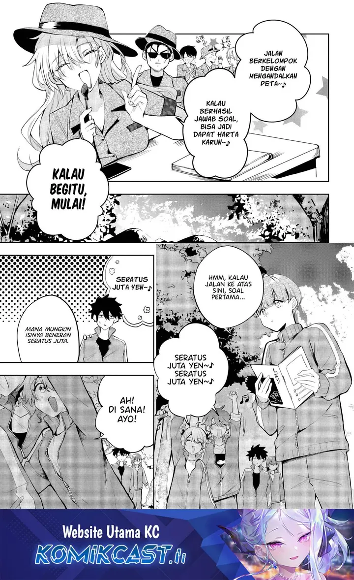 image-komik-osoraku-kanojo-wa-ore-no-aniki-wo-neratteru-chapter-6-1/22