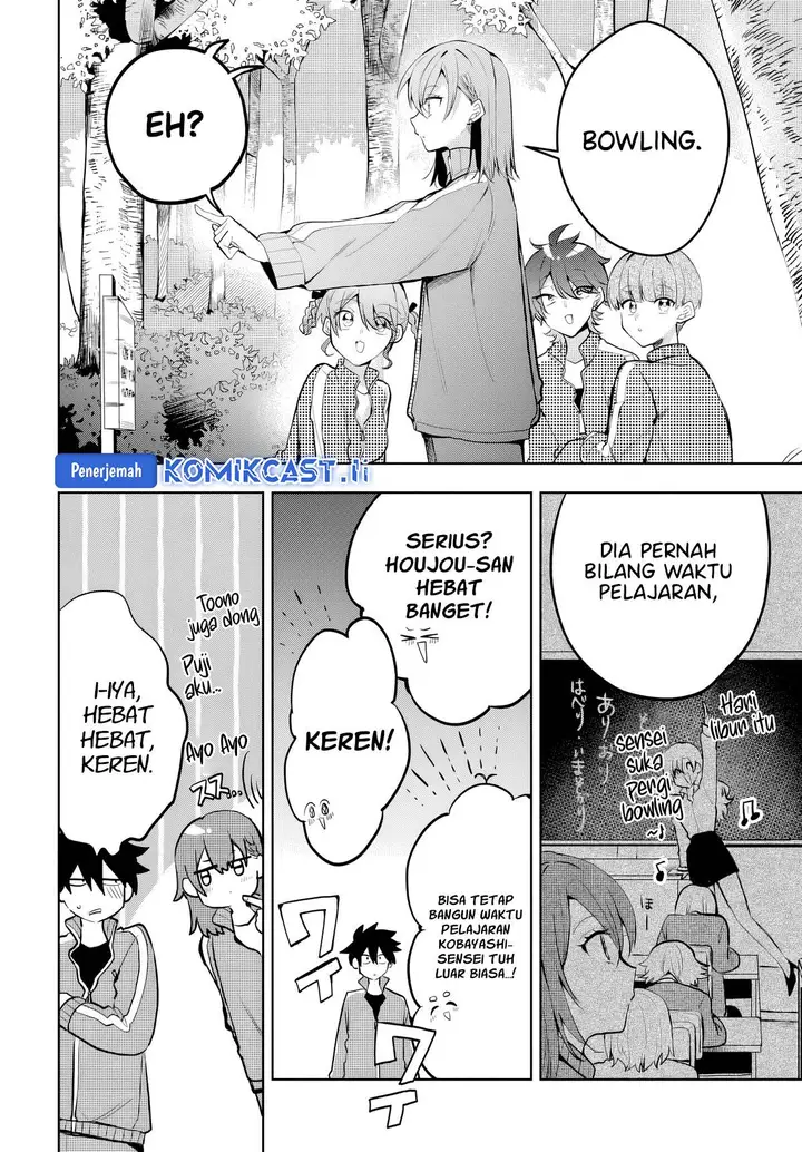image-komik-osoraku-kanojo-wa-ore-no-aniki-wo-neratteru-chapter-6-4/22