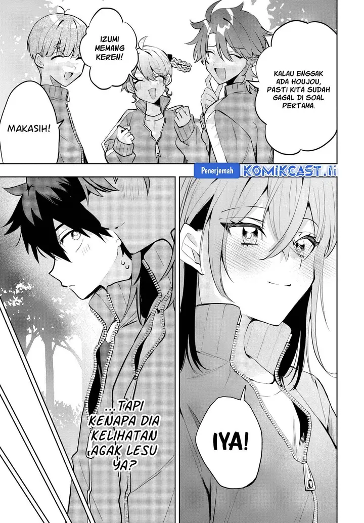 image-komik-osoraku-kanojo-wa-ore-no-aniki-wo-neratteru-chapter-6-5/22