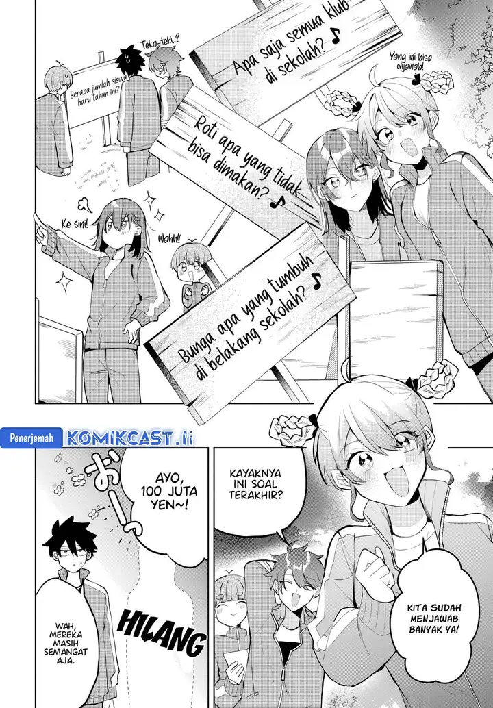 image-komik-osoraku-kanojo-wa-ore-no-aniki-wo-neratteru-chapter-6-6/22