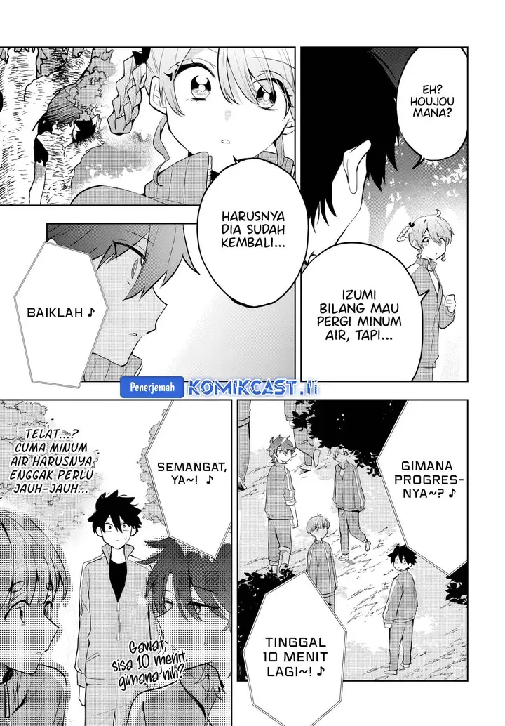 image-komik-osoraku-kanojo-wa-ore-no-aniki-wo-neratteru-chapter-6-7/22
