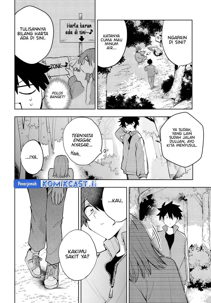 image-komik-osoraku-kanojo-wa-ore-no-aniki-wo-neratteru-chapter-6-10/22