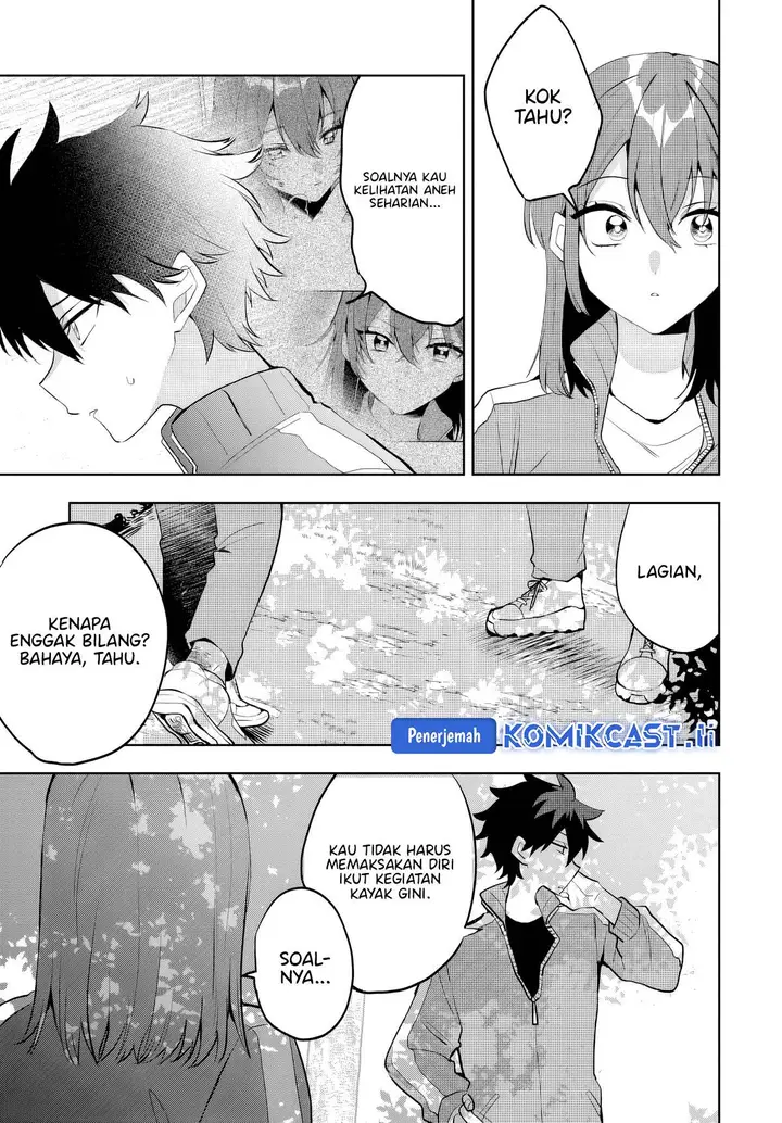 image-komik-osoraku-kanojo-wa-ore-no-aniki-wo-neratteru-chapter-6-11/22