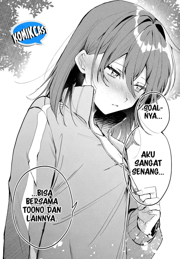 image-komik-osoraku-kanojo-wa-ore-no-aniki-wo-neratteru-chapter-6-12/22