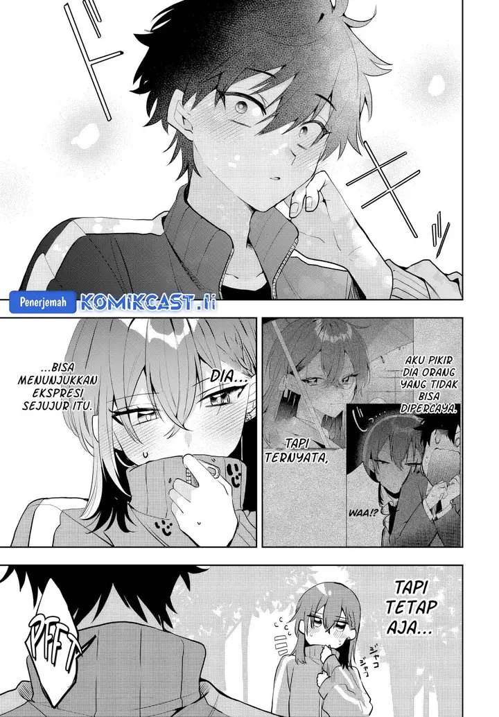 image-komik-osoraku-kanojo-wa-ore-no-aniki-wo-neratteru-chapter-6-13/22