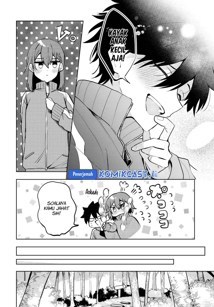 image-komik-osoraku-kanojo-wa-ore-no-aniki-wo-neratteru-chapter-6-14/22