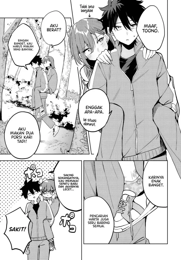 image-komik-osoraku-kanojo-wa-ore-no-aniki-wo-neratteru-chapter-6-15/22