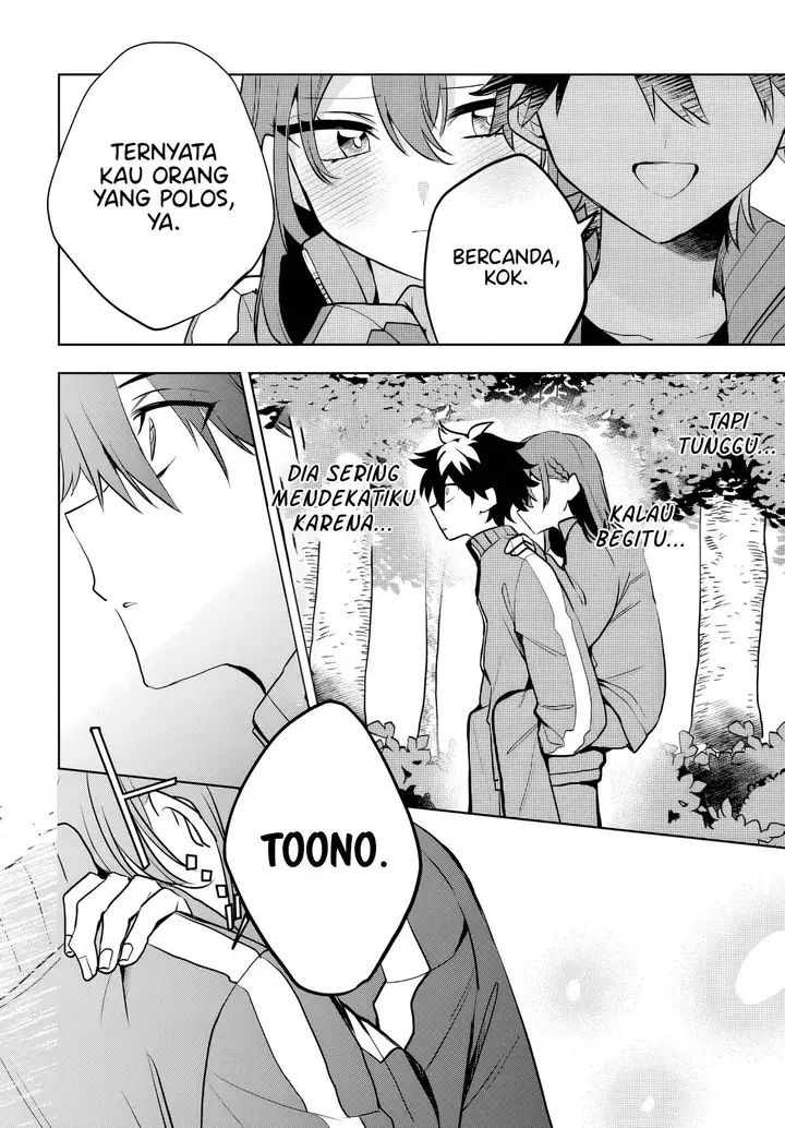 image-komik-osoraku-kanojo-wa-ore-no-aniki-wo-neratteru-chapter-6-16/22