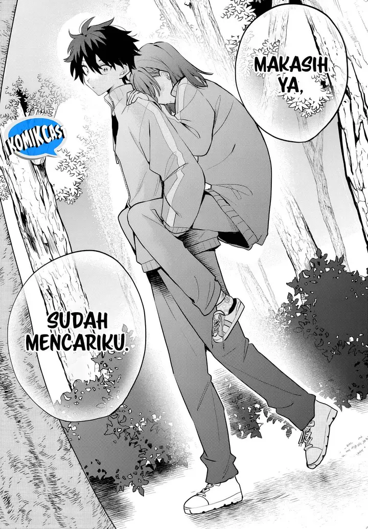 image-komik-osoraku-kanojo-wa-ore-no-aniki-wo-neratteru-chapter-6-17/22