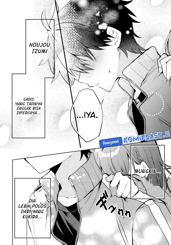 image-komik-osoraku-kanojo-wa-ore-no-aniki-wo-neratteru-chapter-6-18/22
