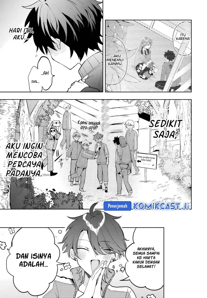 image-komik-osoraku-kanojo-wa-ore-no-aniki-wo-neratteru-chapter-6-19/22