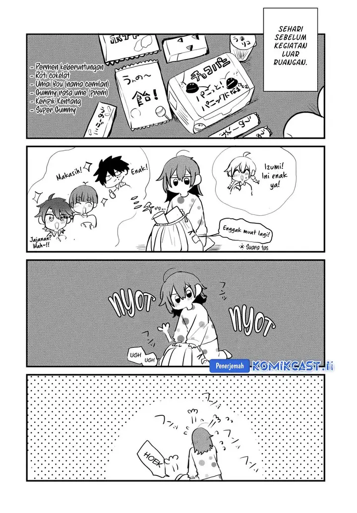 image-komik-osoraku-kanojo-wa-ore-no-aniki-wo-neratteru-chapter-6.5-1/3