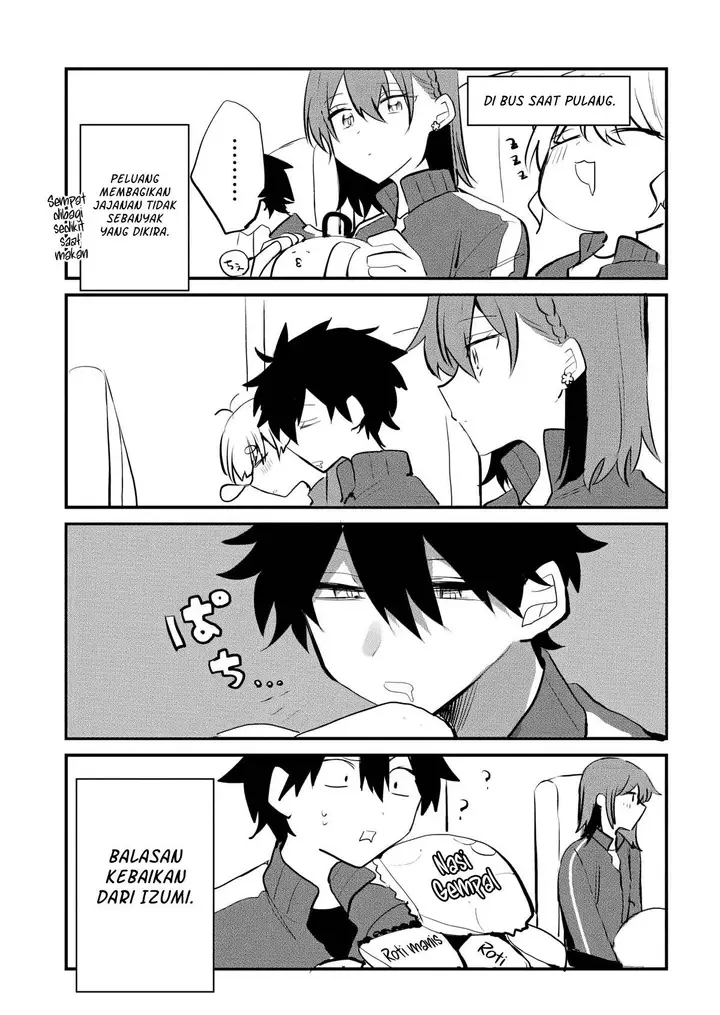 image-komik-osoraku-kanojo-wa-ore-no-aniki-wo-neratteru-chapter-6.5-2/3