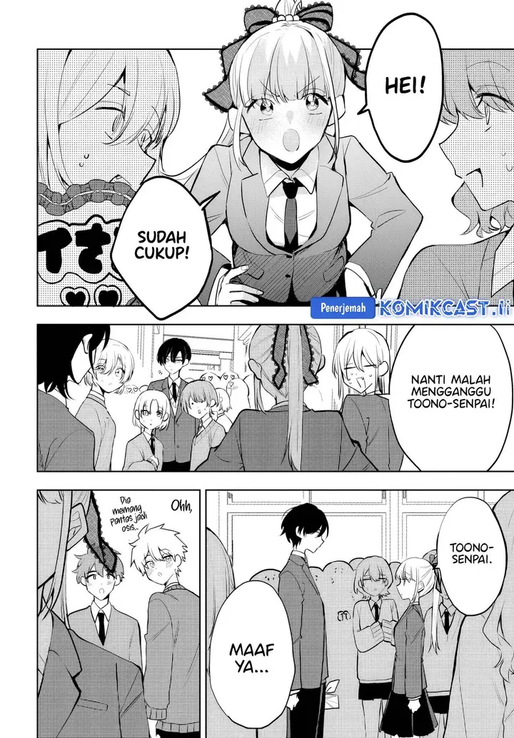 image-komik-osoraku-kanojo-wa-ore-no-aniki-wo-neratteru-chapter-7-2/18