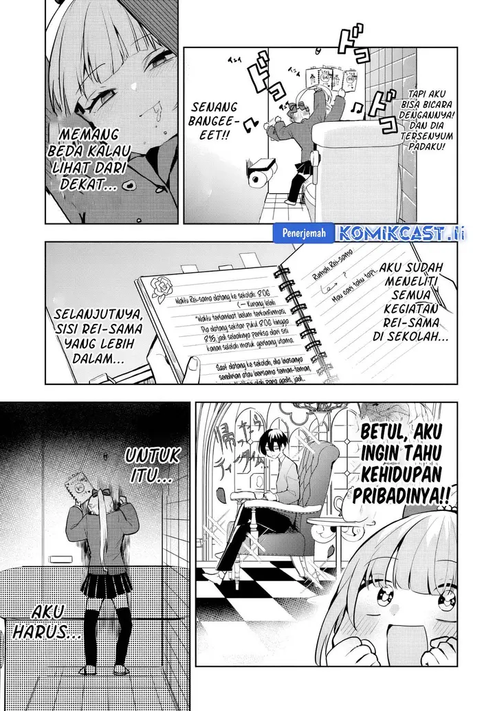 image-komik-osoraku-kanojo-wa-ore-no-aniki-wo-neratteru-chapter-7-5/18