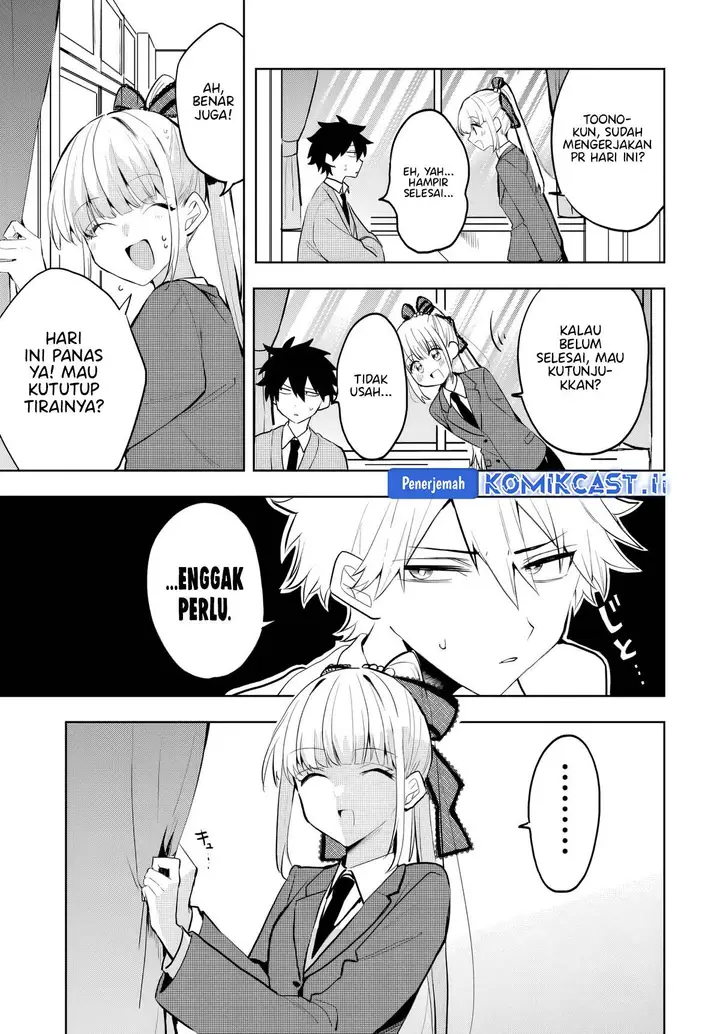 image-komik-osoraku-kanojo-wa-ore-no-aniki-wo-neratteru-chapter-7-7/18