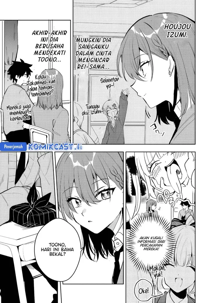 image-komik-osoraku-kanojo-wa-ore-no-aniki-wo-neratteru-chapter-7-9/18