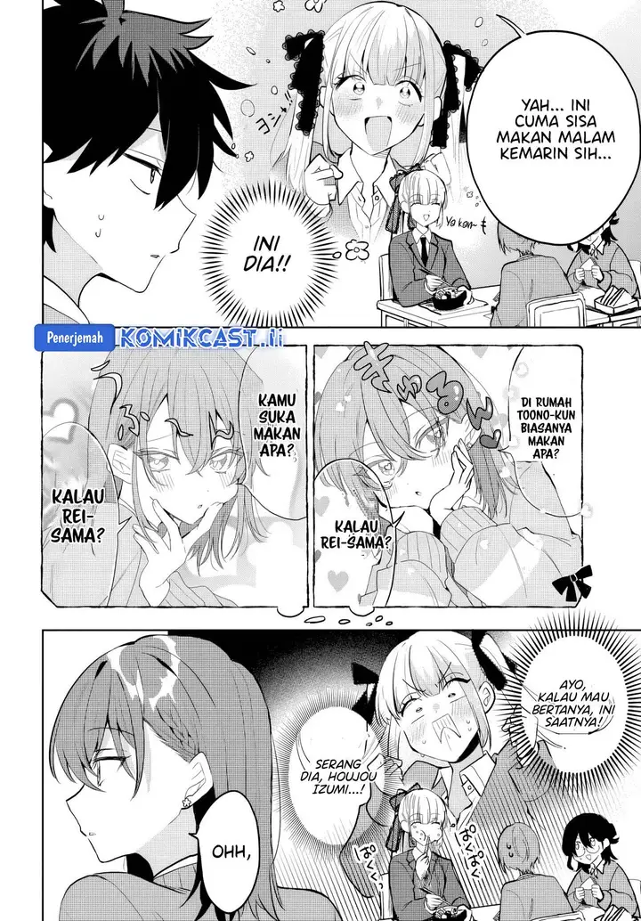 image-komik-osoraku-kanojo-wa-ore-no-aniki-wo-neratteru-chapter-7-10/18