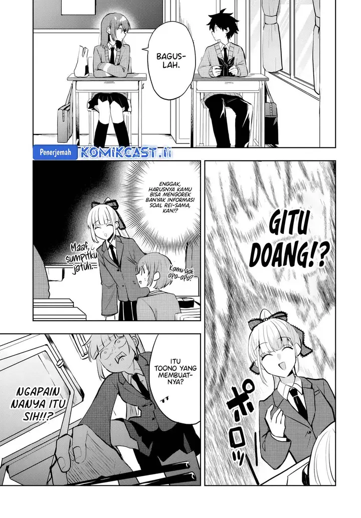 image-komik-osoraku-kanojo-wa-ore-no-aniki-wo-neratteru-chapter-7-11/18