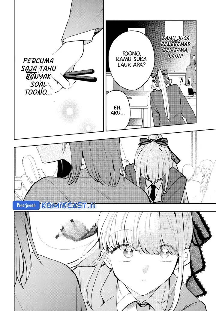 image-komik-osoraku-kanojo-wa-ore-no-aniki-wo-neratteru-chapter-7-12/18