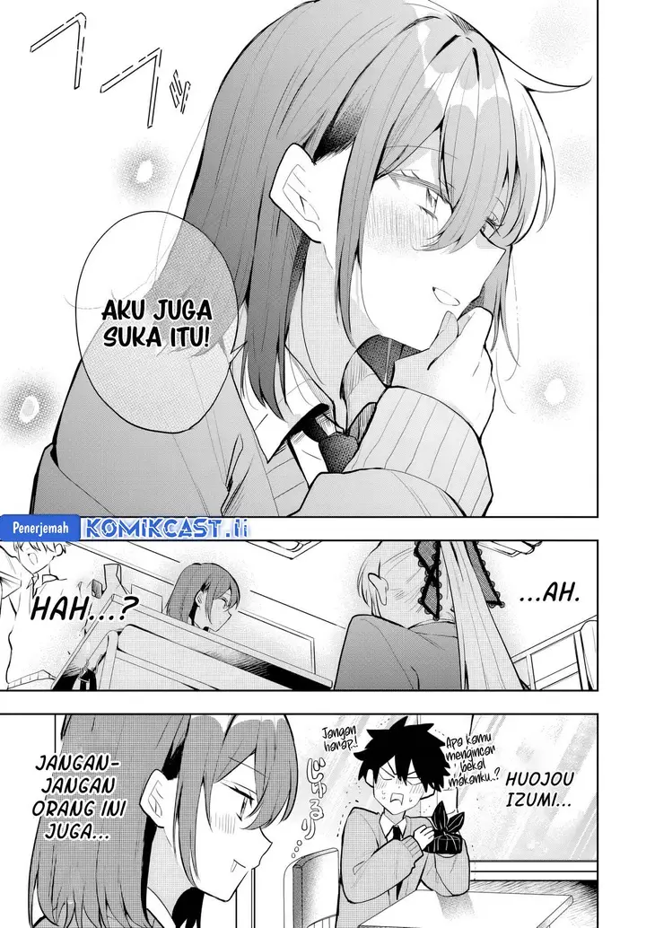 image-komik-osoraku-kanojo-wa-ore-no-aniki-wo-neratteru-chapter-7-13/18