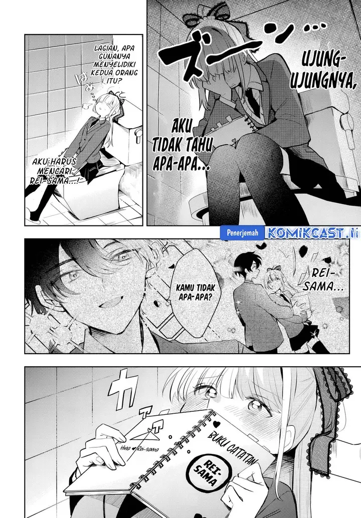 image-komik-osoraku-kanojo-wa-ore-no-aniki-wo-neratteru-chapter-7-14/18