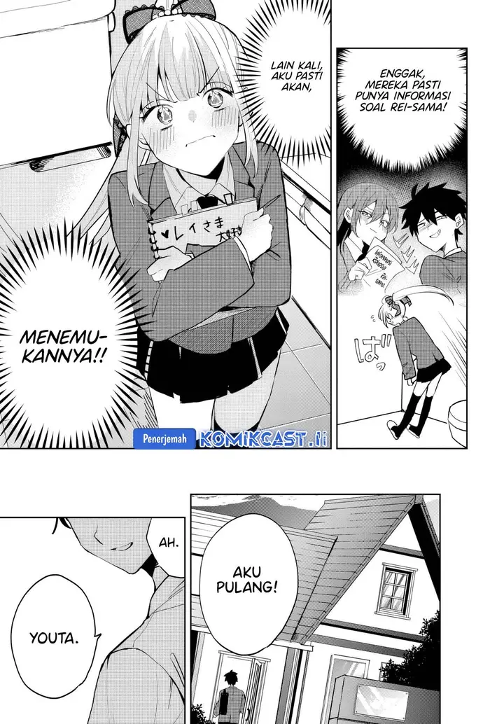 image-komik-osoraku-kanojo-wa-ore-no-aniki-wo-neratteru-chapter-7-15/18