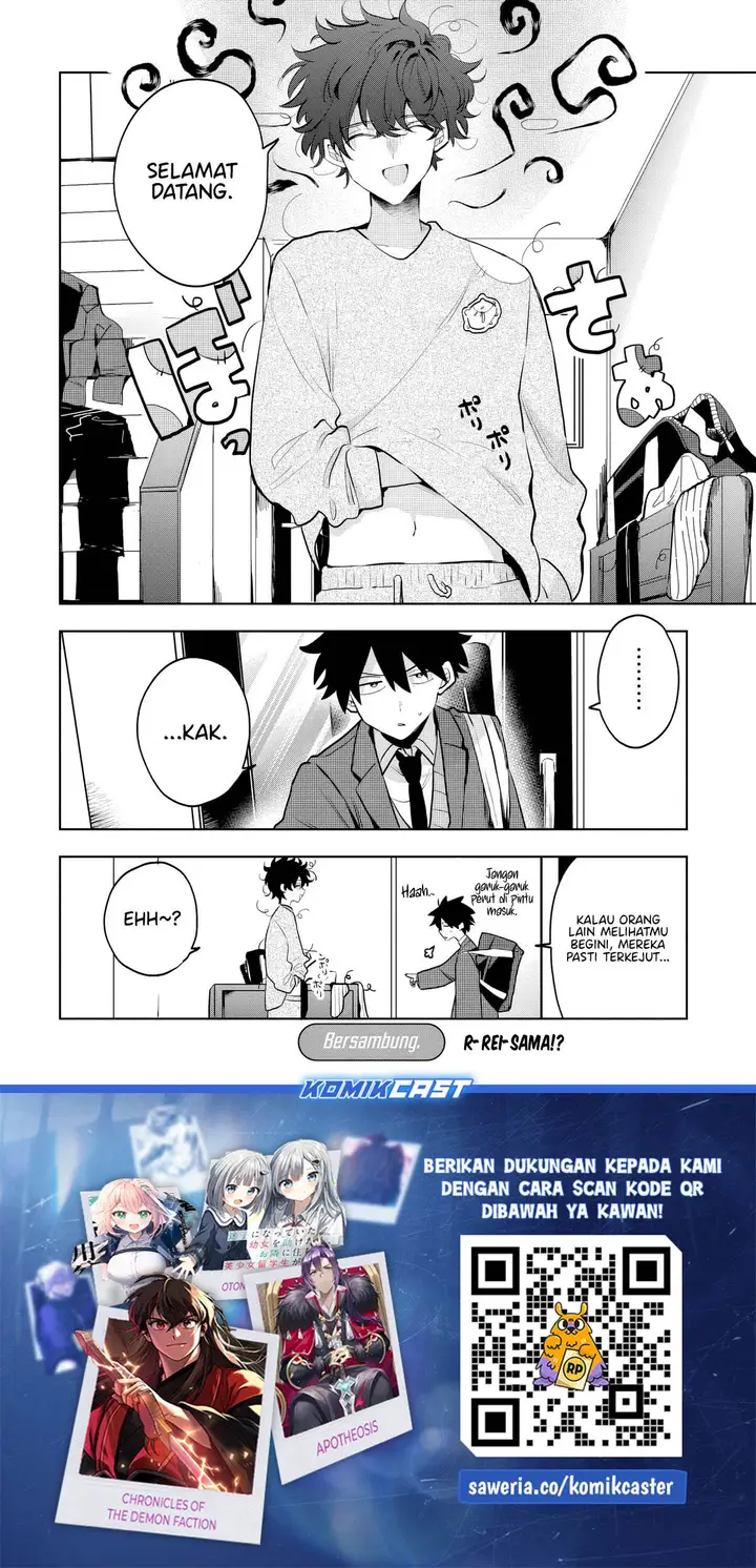 image-komik-osoraku-kanojo-wa-ore-no-aniki-wo-neratteru-chapter-7-16/18