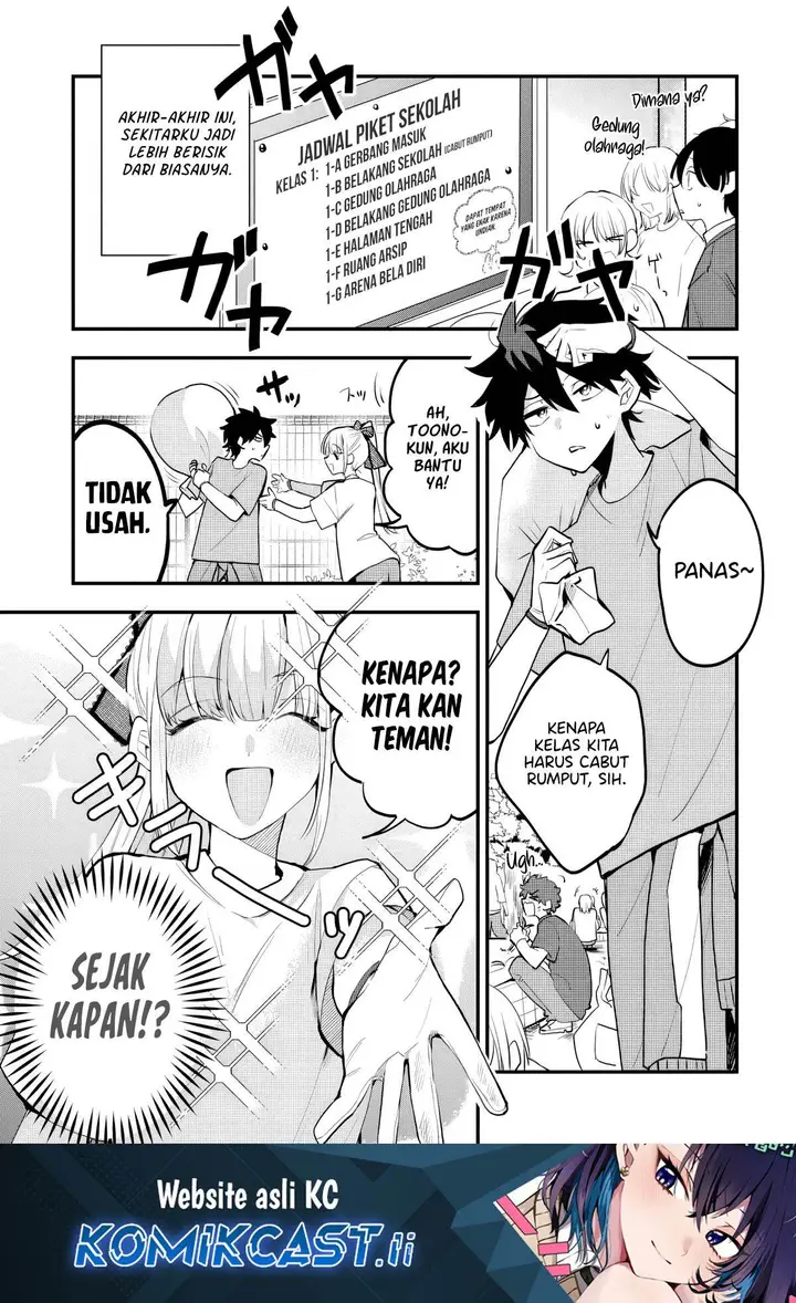 image-komik-osoraku-kanojo-wa-ore-no-aniki-wo-neratteru-chapter-8-0/26