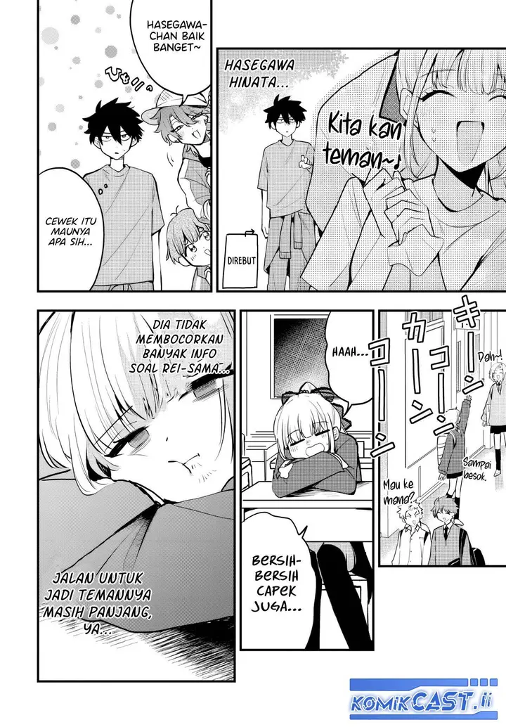 image-komik-osoraku-kanojo-wa-ore-no-aniki-wo-neratteru-chapter-8-1/26