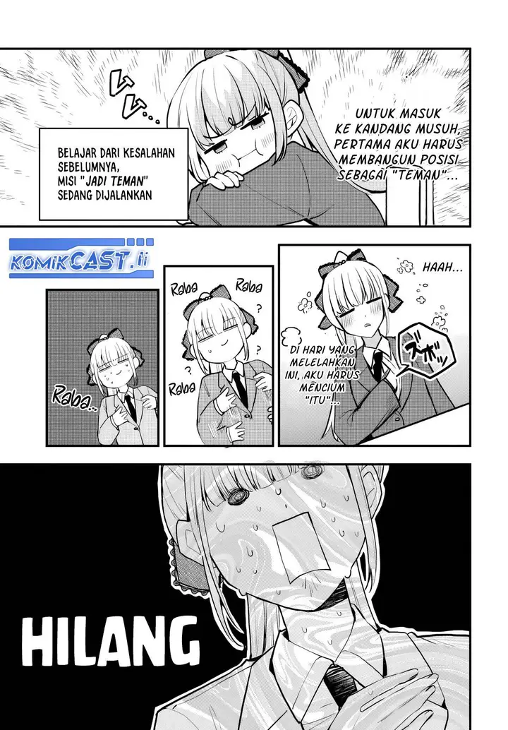 image-komik-osoraku-kanojo-wa-ore-no-aniki-wo-neratteru-chapter-8-2/26