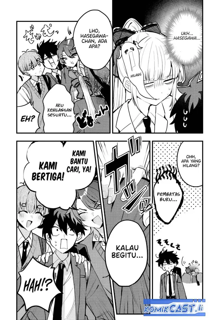 image-komik-osoraku-kanojo-wa-ore-no-aniki-wo-neratteru-chapter-8-5/26