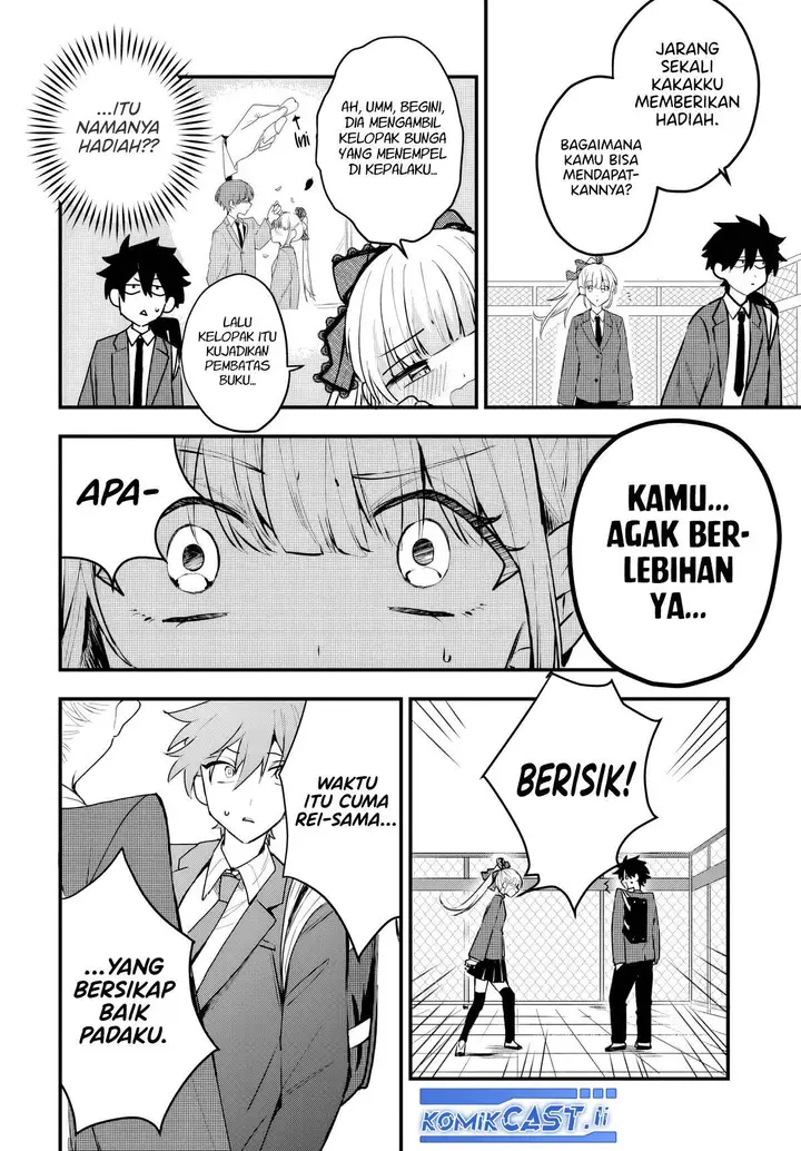 image-komik-osoraku-kanojo-wa-ore-no-aniki-wo-neratteru-chapter-8-9/26