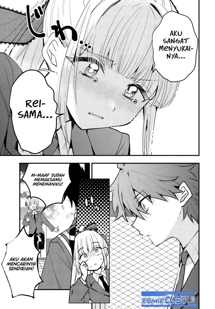 image-komik-osoraku-kanojo-wa-ore-no-aniki-wo-neratteru-chapter-8-10/26