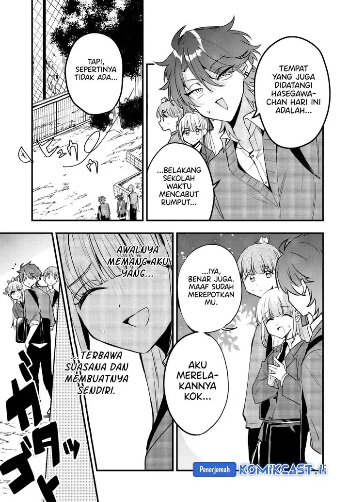 image-komik-osoraku-kanojo-wa-ore-no-aniki-wo-neratteru-chapter-8-12/26