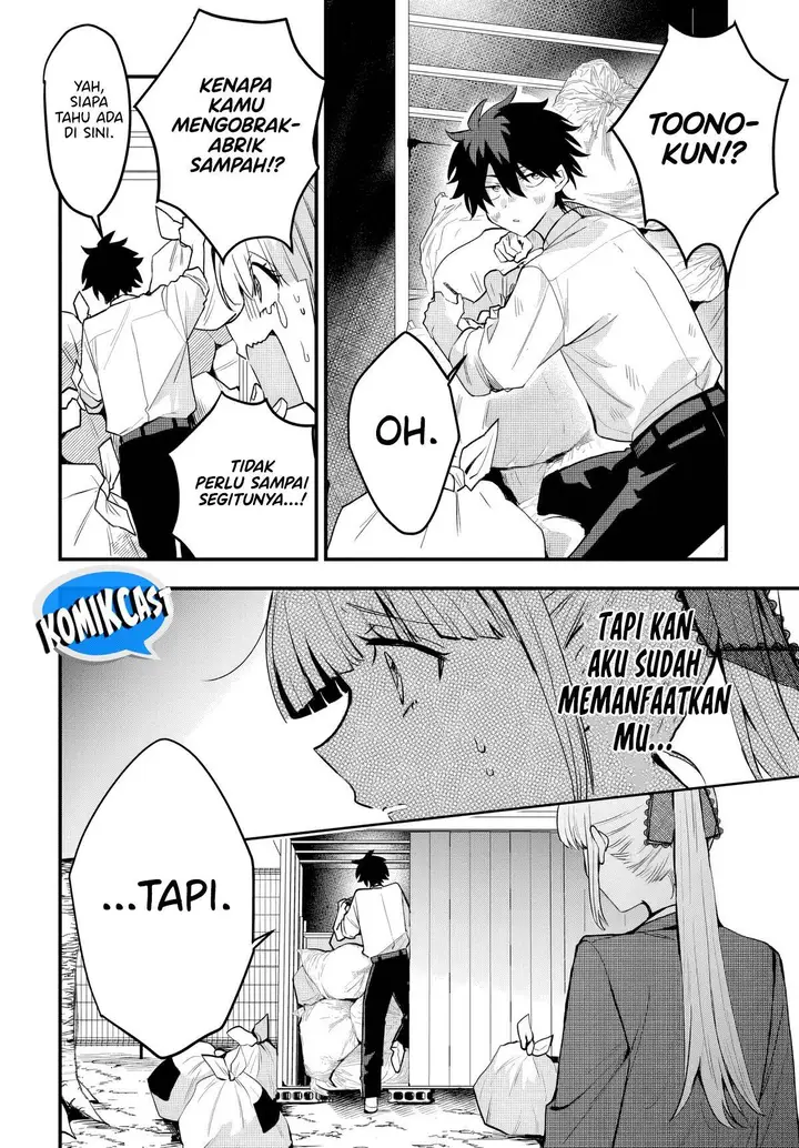 image-komik-osoraku-kanojo-wa-ore-no-aniki-wo-neratteru-chapter-8-13/26