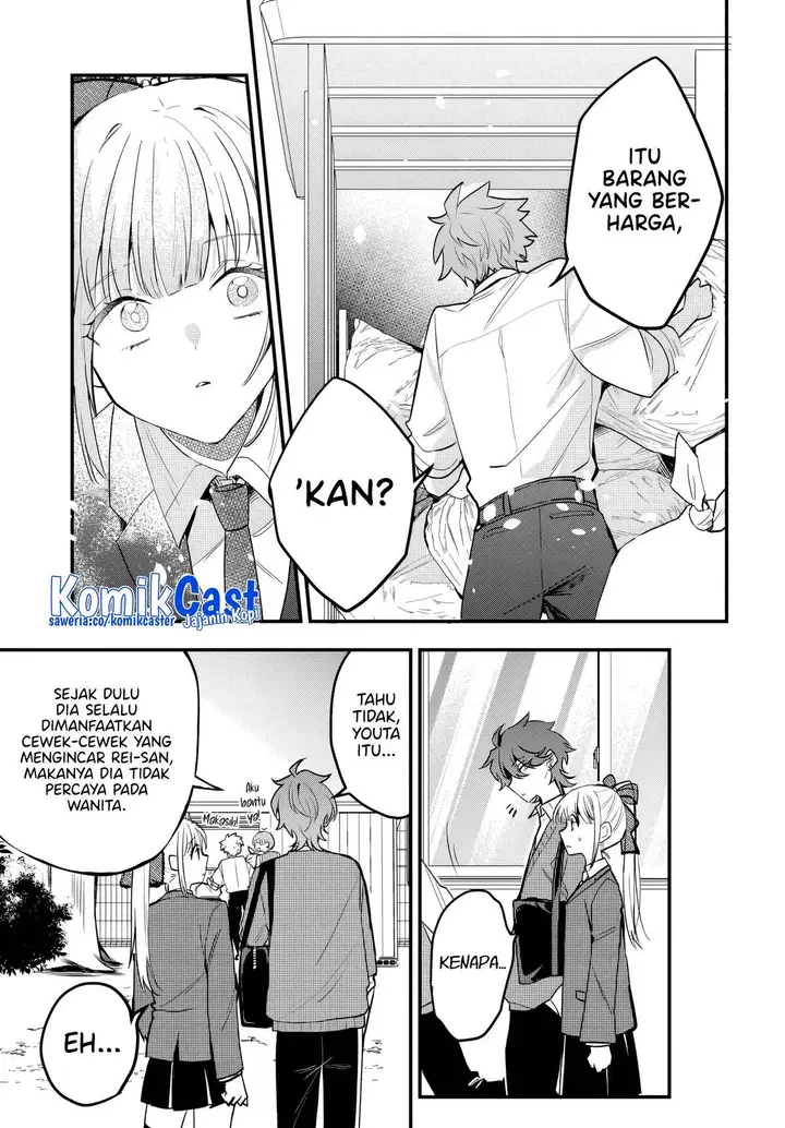 image-komik-osoraku-kanojo-wa-ore-no-aniki-wo-neratteru-chapter-8-14/26