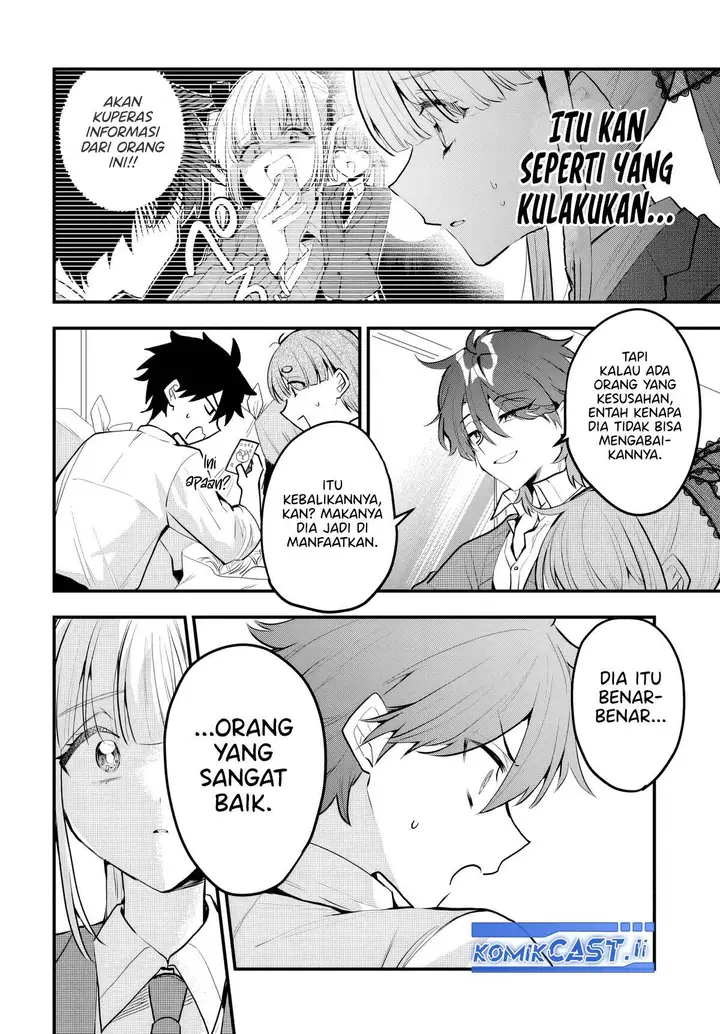 image-komik-osoraku-kanojo-wa-ore-no-aniki-wo-neratteru-chapter-8-15/26